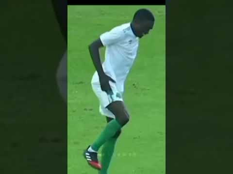 video viral #shorts