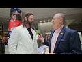 Evan Mathis 2026 Alabama Sports Hall of Fame Inductee, Alabama/NFL OL