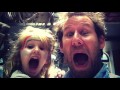 DAUGHTER - Ben Lee