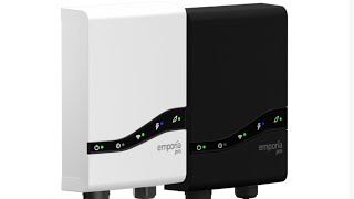 The Most Practical Level 2 EV Charger