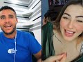 بوجمعة يخرج عن السيطرة في لايف دموندا سنوبي نومرو يحب لاطاي والتكحال الله غالب دخل تشبع ضحك بوجمعة يخرج عن السيطرة في لايف دموندا سنوبي نومرو يحب لاطاي والتكحال الله غالب دخل تشبع ضحك