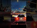 gta 5 HS mission higst