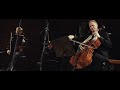 Grzegorz fitelberg  trio fortepianowe fmoll op 10  boarte piano trio  part 3