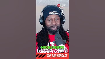 Stop Comparing Yourself: Embrace Your Unique Journey