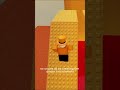 Cool #rant #roblox #robloxrant #science #educational