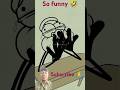 So funny video 🤣😂|| Funny moments 🤣 #cartoon #viralshorts #viralshort #funny #funnyvideo