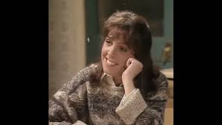 Dream Girl Harriet Jones, Fourth Doctor & Sarah Jane Smith