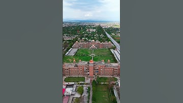 University of Peshawar right now 2025 #universityofpeshawar #uop #kpk