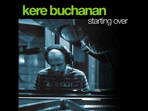 trust:-kere-buchanan-hd-720p