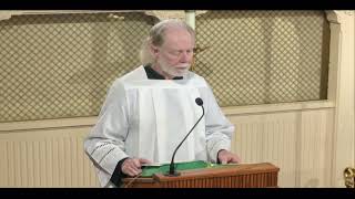 Catholic Daily Mass - Daily TV Mass - April 22, 2023 Catholic Daily Mass - Daily TV Mass - April 22, 2023