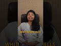 B Cells అంటే ఏంటి? ఇవి మన శరీరాన్ని ఎందుకు Attack చేస్తాయి? | Autoimmune Explained