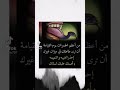 لسانك حصانك