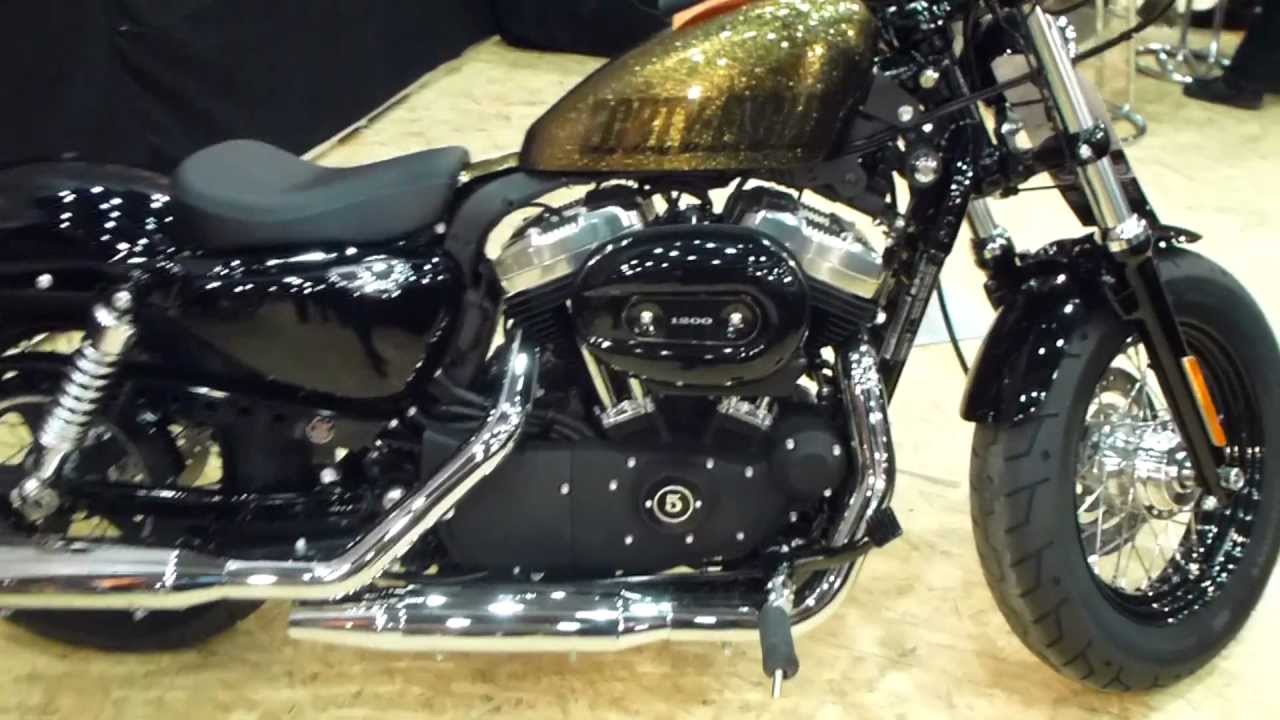 Harley Davidson Sportster 1200 >> 2013 Harley Davidson 1200 ''Forty-Eight'' 67 Hp ''Hard Candy Custom'' * see also Playlist - YouTube Harley Davidson Sportster 1200 >> 2013 Harley Davidson 1200 ''Forty-Eight'' 67 Hp ''Hard Candy Custom'' * see also Playlist - YouTube