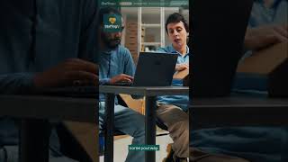 Regulatory Compliance Healthcare Billing Backup