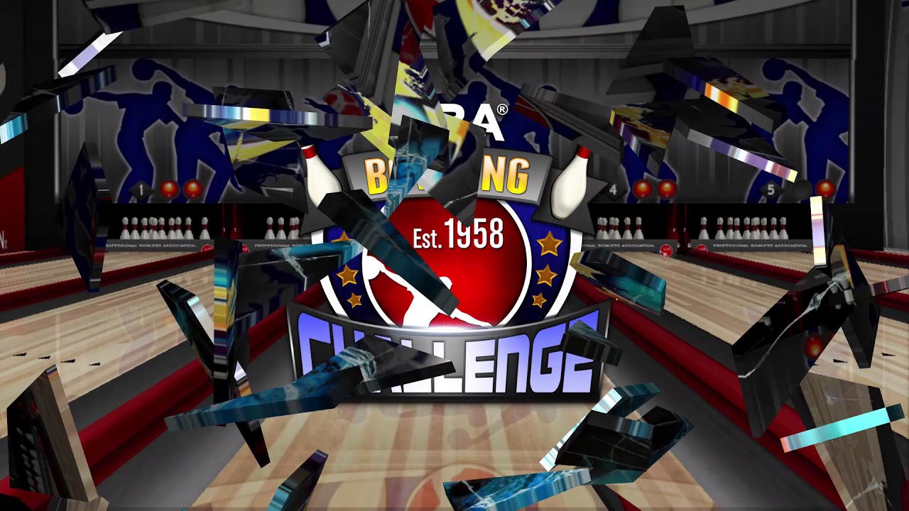 Best Bowling Android games