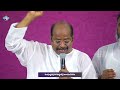 Athi sundharudavu yesayya  hosanna live song pasfreddy paul  pasashok