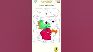 dop3 level 201 solved | #dop2 #shortvideo #viral #trending #shorts #short #ytshorts #youtubeshorts