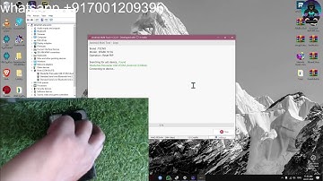 TECNO SPARK 10 5G FRP Unlock Android Multi Tool