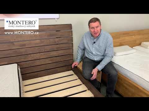 Video: Posteľná posteľ so zdvíhacím mechanizmom: vlastnosti. Ako si vybrať nábytok do malej miestnosti?