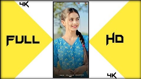 Remix timli status parul rathva &jagdish rathva New timli status 2023//gujarati timli new Dj Remix