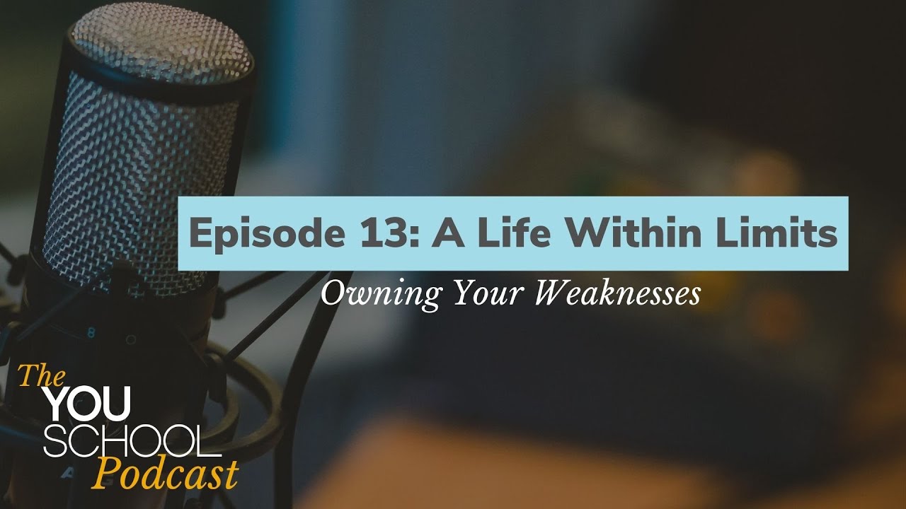 Evergrey the atlantic collector's edition. Within limit. Evergrey solitude • dominance • tragedy. Evergrey the storm within 2016. Evergrey - the atlantic cd.