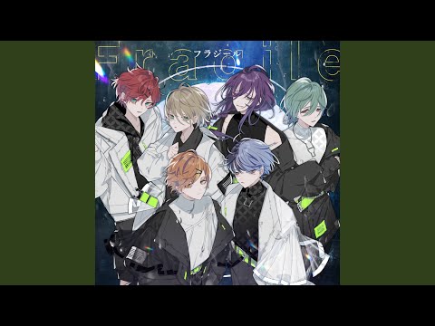 プロセカ ハーフアニバーサリー フラジール 缶バッジ 青柳冬弥 東雲彰人 プロセカ 青柳冬弥 東雲彰人 フラジール 缶バッジ ハーフ