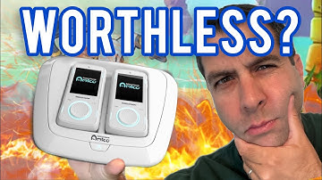 The ONLY REAL Intellivision Amico on Heritage Auctions