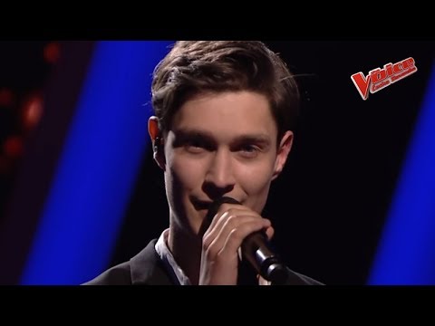 Jakub Moulis -