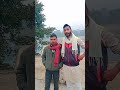 Aisi apni Dosti Aisa Dostana