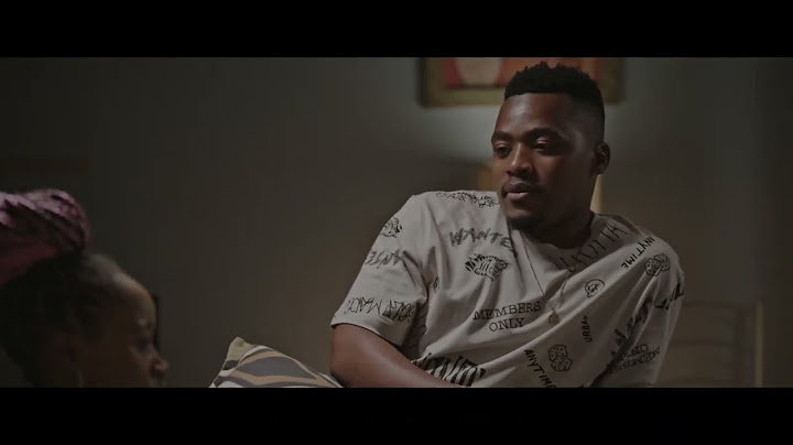 Sibo is love sick?  - Sibongile and the Dlaminis | S1 | Ep 55 | Mzansi Wethu | DStv