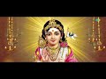 Muruga Endrazhaikkava - Lyrical| Lord Muruga| T.M. Soundararajan| M.Kanaka Krishnan|Tamil Devotional Mp3 Song