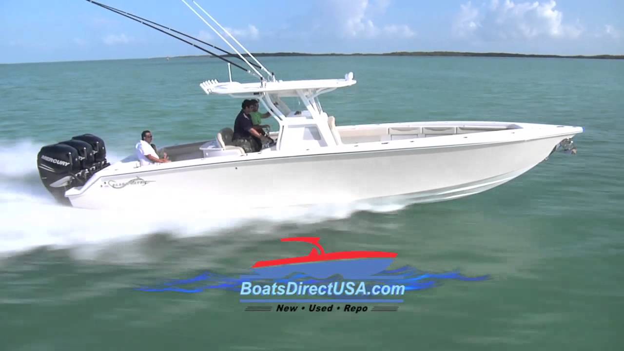 boats direct usa new boats used boats pre owned boats boat service boats direct usa new boats used boats pre owned boats boat service