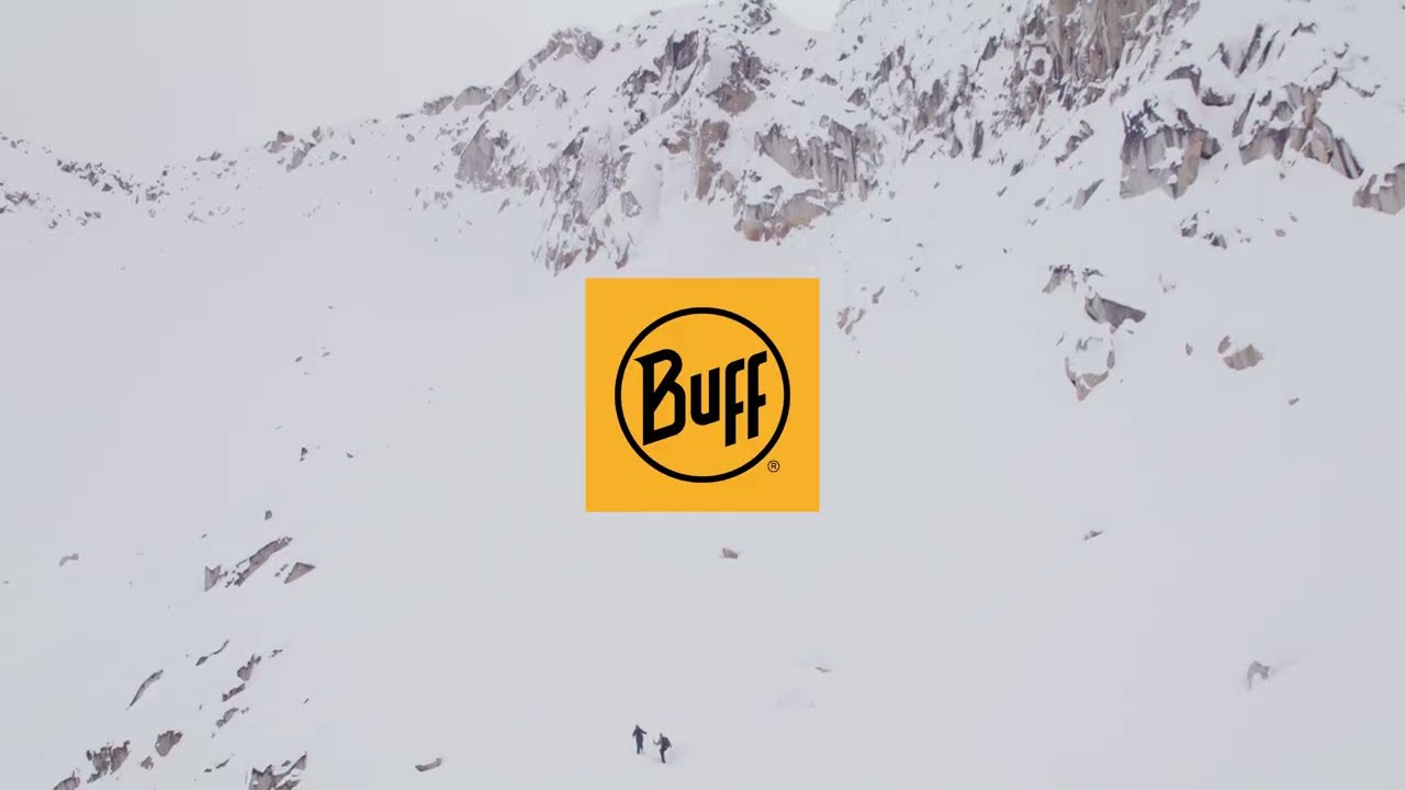 Preview of Buff Junior ThermoNet Neckwear - Kids' Video