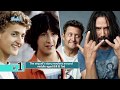 Excellent Facts about “Bill and Ted Face the Music”