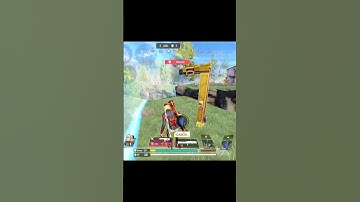 Using rewind #callofdutymobile #codmcollateral #callofduty #codmobile #codm #solovssquad #AK117