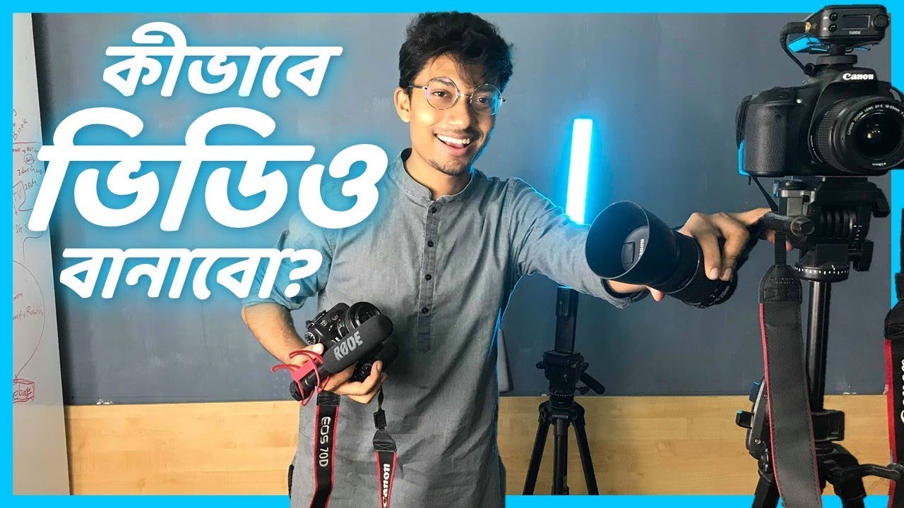 Monika Kovet bilan porno sahnalar Katta, tik kokrak va kozga koringan kokrak uchlari bolgan qizlar bilan jinsiy aloqa