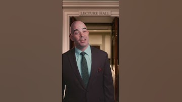 Why is the media like this? #history  #historyfacts  #historymemes  #journalism  #media  #money