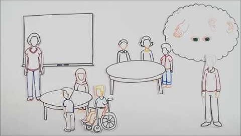 Rethinking the Role of the EA