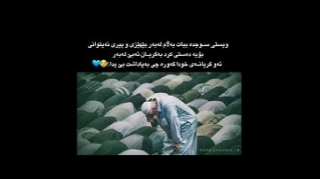 قرآن الكريم بصوت عبدالرحمن مسعد اجمل حالات واتس اب دينية سورة المزمل فيديو قصيره 🤍🌿