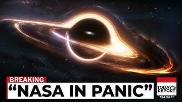 James Webb Found a Galaxy That Shouldn’t Exist — And Physicists Can’t Explain the Data