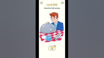 dop2 level 1272 slowed #youtubeshorts #youtubefeed #shortvideo #shortfeed