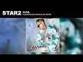 M O B Star2 Ft Ler Mu Dex Lil BK 7bGloe MK Tatt Ray Ray Official Audio mp3