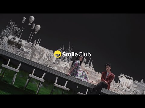 멤버십 유니버스의 시작, 스마일클럽ㅣ적립&amp;amp;할인 편