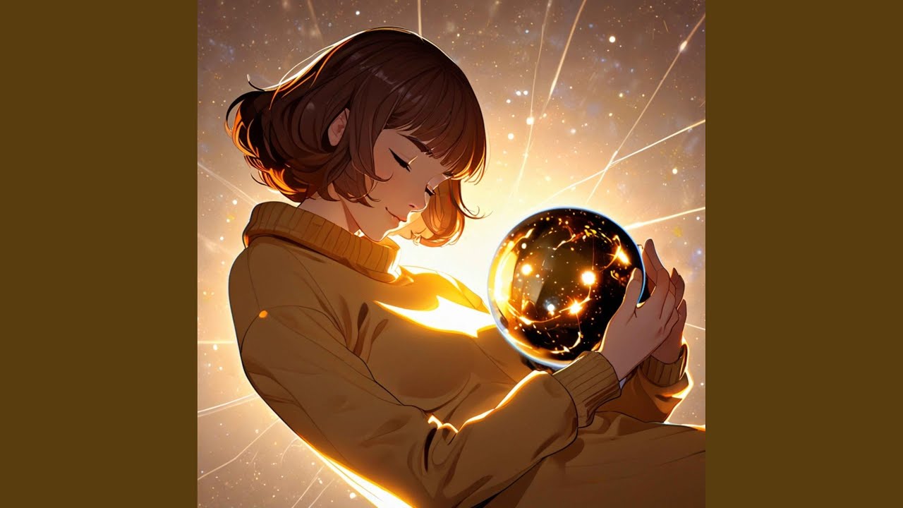 Regardez うちなる強さ sur YouTube Regardez うちなる強さ sur YouTube