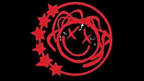 Blink-182 x Lil Wayne - What