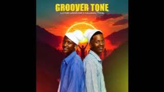Gator Groover & Muziqal Tone - Boots Phola (feat. ShakaMan YKTV & Komtela521)