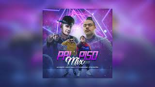 Pal Piso Mix @ugoangelitotv  X Chino El Gorila Prod Dj Germaniako & Dj Evo Evolution