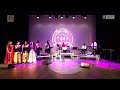 Norway tamilsangam april concert 22apr2023