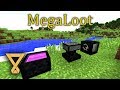 MegaLoot - Mod Spotlight [Tutorial] [Deutsch] [German]