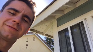 Celebrity Jason Sturm Live Stream Wealth